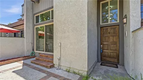Exterior - 7 Sunup, Irvine, CA 92603 photo 1 of 6