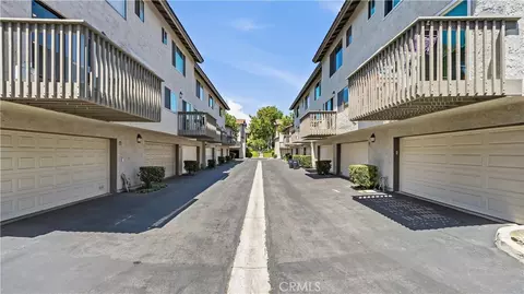 Exterior - 7 Sunup, Irvine, CA 92603 photo 5 of 6