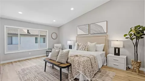 Bedroom - 7 Sunup, Irvine, CA 92603 photo 3 of 4