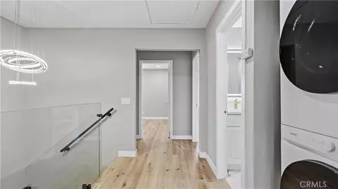 Entry Way - 7 Sunup, Irvine, CA 92603 photo 6 of 6
