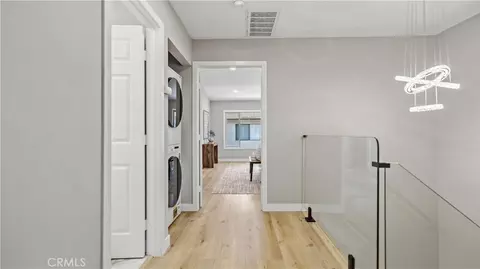 Entry Way - 7 Sunup, Irvine, CA 92603 photo 5 of 6