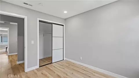 Other - 7 Sunup, Irvine, CA 92603 photo 11 of 17