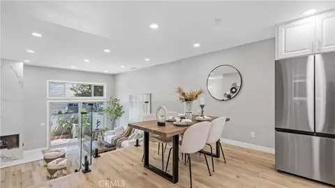Dining - 7 Sunup, Irvine, CA 92603 photo 1 of 3