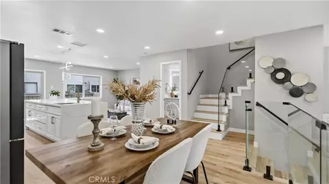 Dining - 7 Sunup, Irvine, CA 92603 photo 3 of 3