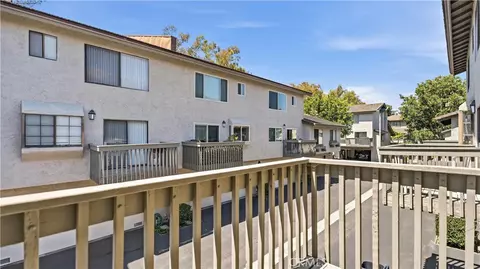 Exterior - 7 Sunup, Irvine, CA 92603 photo 2 of 6