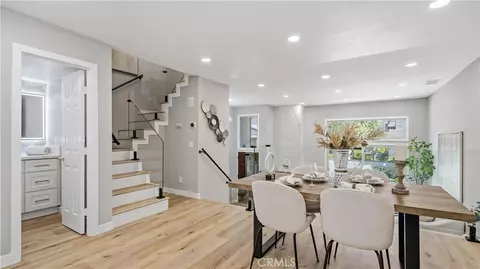 Dining - 7 Sunup, Irvine, CA 92603 photo 2 of 3
