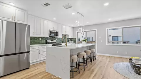 Kitchen - 7 Sunup, Irvine, CA 92603 photo 1 of 3