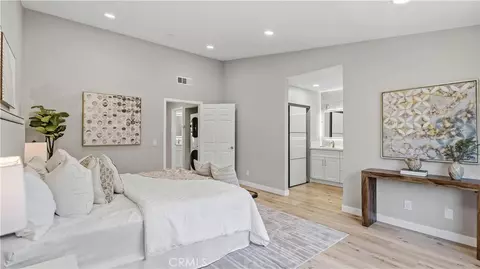 Other - 7 Sunup, Irvine, CA 92603 photo 14 of 17