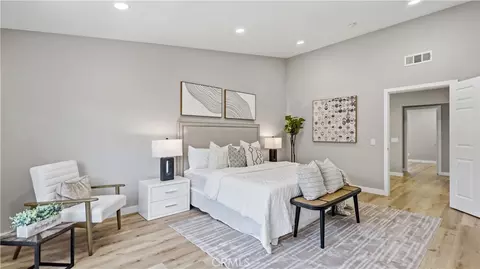 Other - 7 Sunup, Irvine, CA 92603 photo 13 of 17