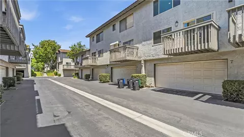 Exterior - 7 Sunup, Irvine, CA 92603 photo 6 of 6