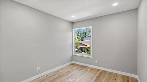 Bedroom - 7 Sunup, Irvine, CA 92603 photo 1 of 4