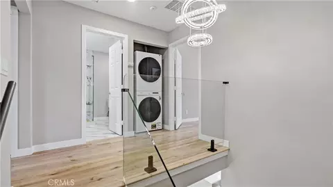 Entry Way - 7 Sunup, Irvine, CA 92603 photo 4 of 6