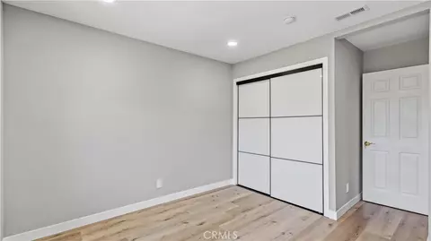 Bedroom - 7 Sunup, Irvine, CA 92603 photo 2 of 4