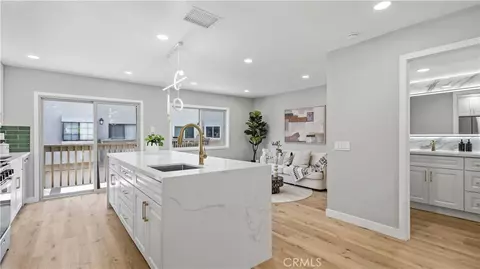 Other - 7 Sunup, Irvine, CA 92603 photo 8 of 17