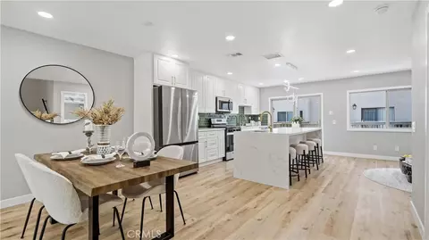 Other - 7 Sunup, Irvine, CA 92603 photo 6 of 17