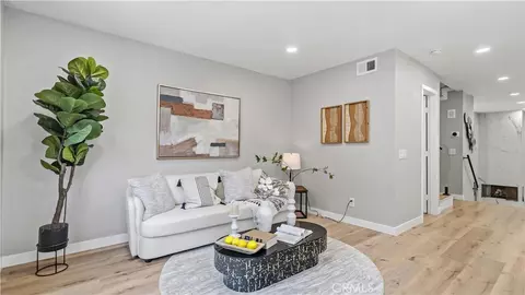 Other - 7 Sunup, Irvine, CA 92603 photo 7 of 17