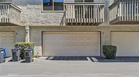 Other - 7 Sunup, Irvine, CA 92603 photo 17 of 17