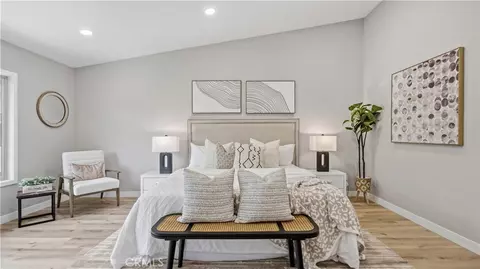 Bedroom - 7 Sunup, Irvine, CA 92603 photo 4 of 4