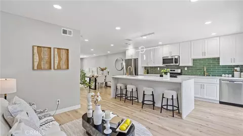 Other - 7 Sunup, Irvine, CA 92603 photo 10 of 17