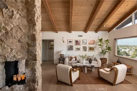 148 Waverly, Alhambra, CA 91801