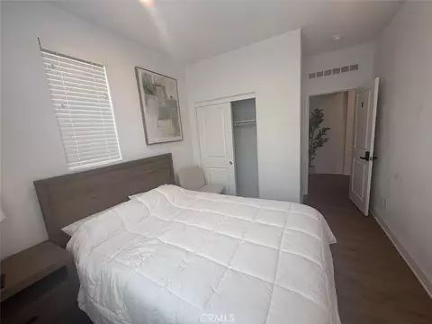 Bedroom - 2155 Willow Wisp, Upland, CA 91786 photo 1 of 5