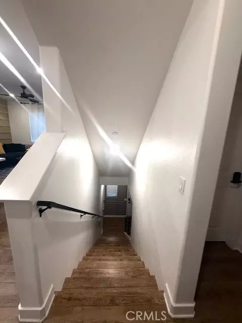 Entry Way - 2155 Willow Wisp, Upland, CA 91786 photo 1 of 3