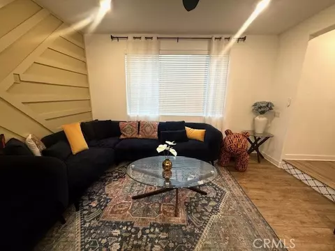 Other - 2155 Willow Wisp, Upland, CA 91786 photo 2 of 5