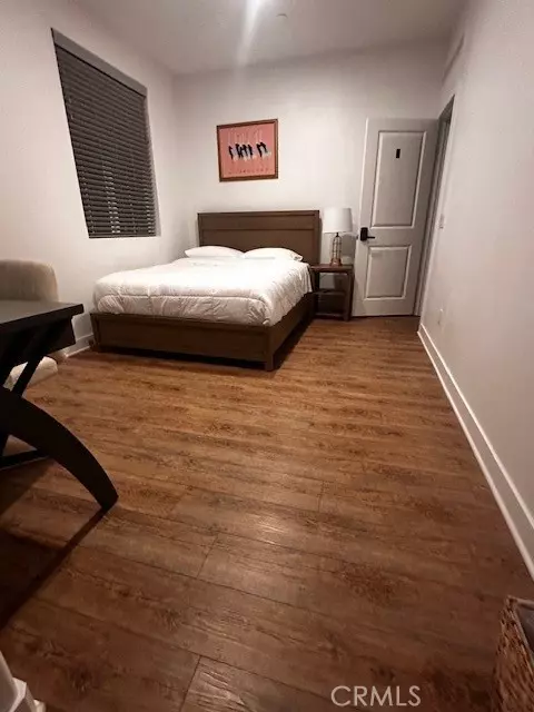 Bedroom - 2155 Willow Wisp, Upland, CA 91786 photo 4 of 5