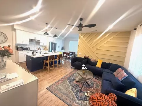 Living - 2155 Willow Wisp, Upland, CA 91786 photo 1 of 2