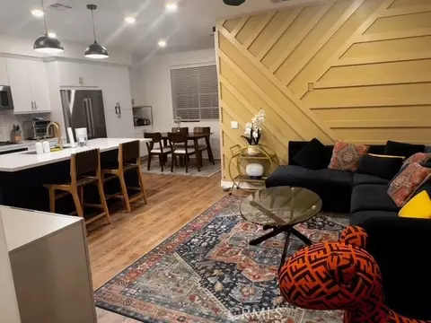 Living - 2155 Willow Wisp, Upland, CA 91786 photo 2 of 2