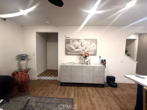 Other - 2155 Willow Wisp, Upland, CA 91786 photo 3 of 5