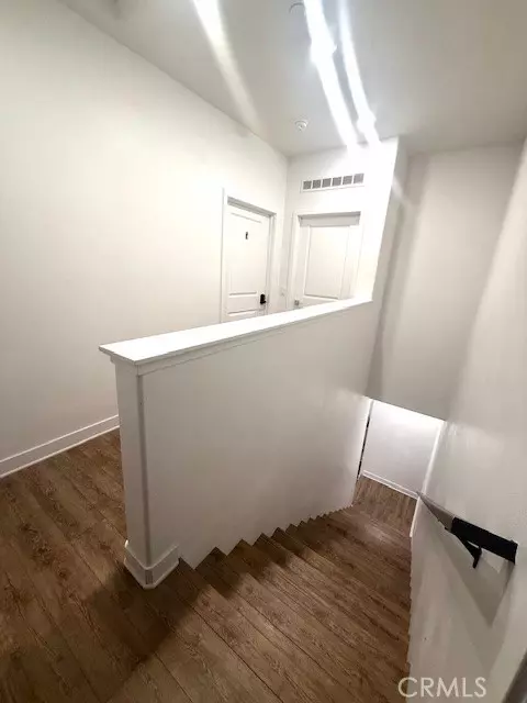 Entry Way - 2155 Willow Wisp, Upland, CA 91786 photo 2 of 3