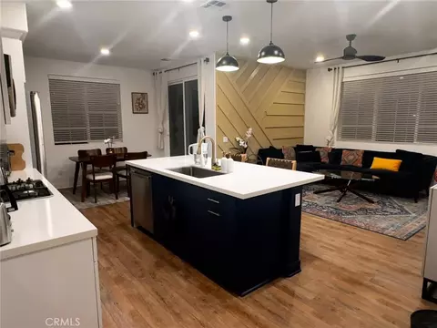 Kitchen - 2155 Willow Wisp, Upland, CA 91786 photo 1 of 1