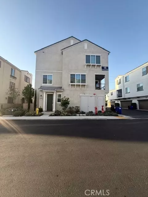 2155 Willow Wisp, Upland, CA 91786