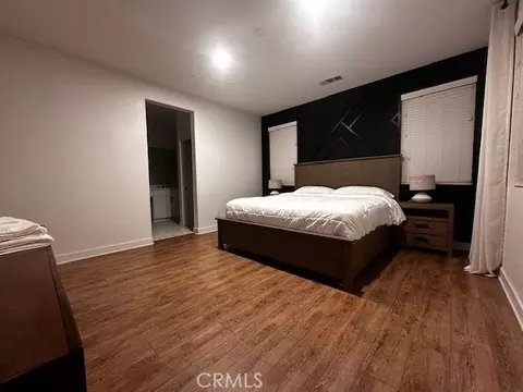 Bedroom - 2155 Willow Wisp, Upland, CA 91786 photo 5 of 5