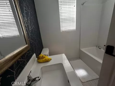 Bath - 2155 Willow Wisp, Upland, CA 91786 photo 2 of 2