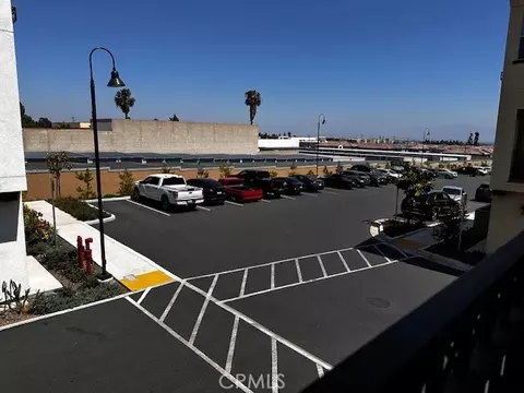 Exterior - 2155 Willow Wisp, Upland, CA 91786 photo 3 of 3