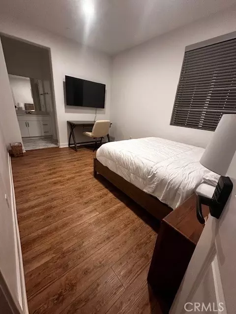Bedroom - 2155 Willow Wisp, Upland, CA 91786 photo 3 of 5