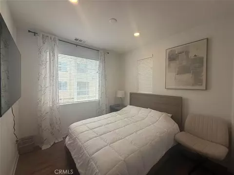 Bedroom - 2155 Willow Wisp, Upland, CA 91786 photo 2 of 5