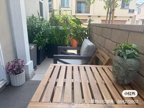 Other - 2155 Willow Wisp, Upland, CA 91786 photo 5 of 5