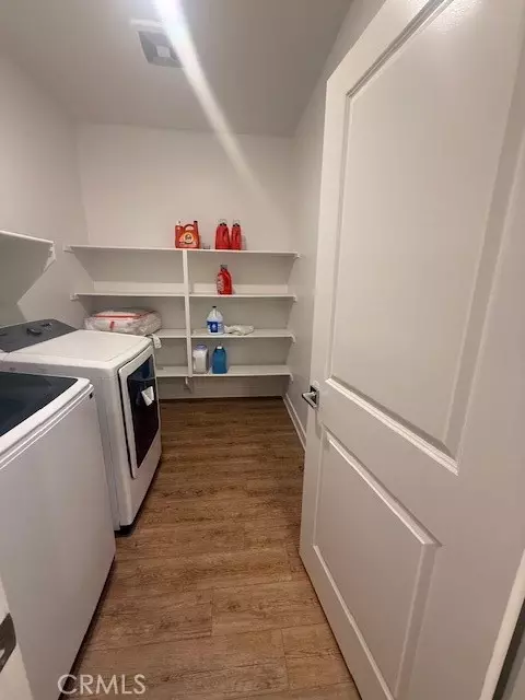 Other - 2155 Willow Wisp, Upland, CA 91786 photo 4 of 5