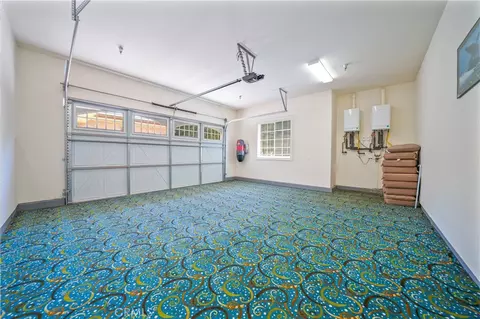 Other - 355 W Palm Dr, Arcadia, CA 91007 photo 11 of 15