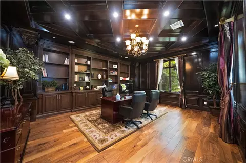 Other - 355 W Palm Dr, Arcadia, CA 91007 photo 3 of 15