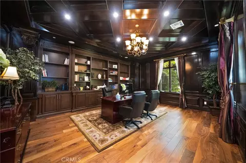 Other - 355 W Palm Dr, Arcadia, CA 91007 photo 1 of 15
