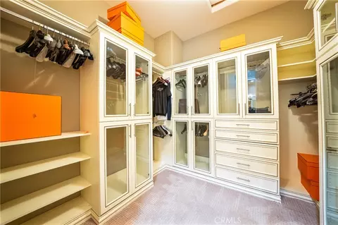 Other - 355 W Palm Dr, Arcadia, CA 91007 photo 14 of 15