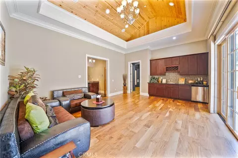 Other - 355 W Palm Dr, Arcadia, CA 91007 photo 8 of 15