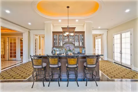 Dining - 355 W Palm Dr, Arcadia, CA 91007 photo 4 of 4