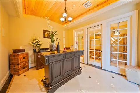 Other - 355 W Palm Dr, Arcadia, CA 91007 photo 5 of 15