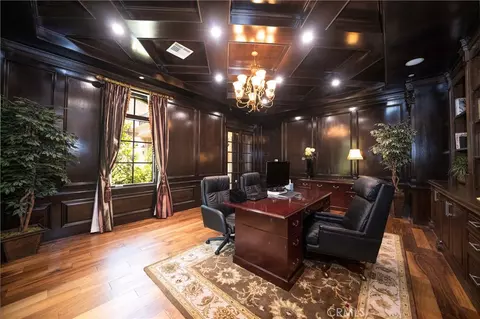 Other - 355 W Palm Dr, Arcadia, CA 91007 photo 2 of 15