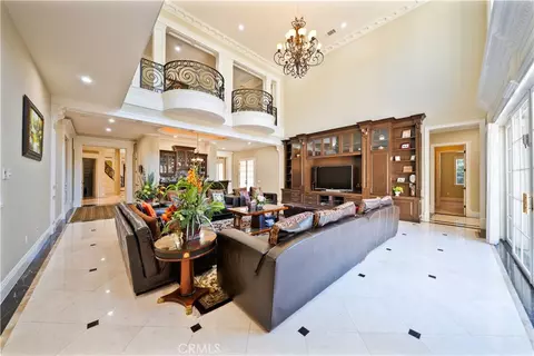 Living - 355 W Palm Dr, Arcadia, CA 91007 photo 1 of 3